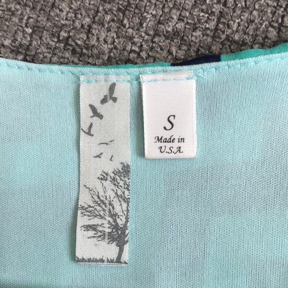 Dress - Picture 4 of 5